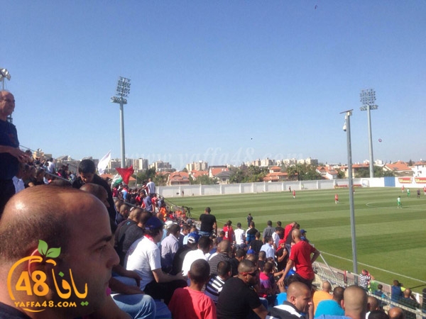 abna2 lud loses (4).JPG